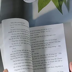 Chuyện tình đẫm lệ (2012) - Aziz Nesin 607674