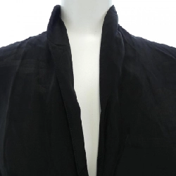 Áo sơ mi ngắn tay BALENCIAGA - Hàng hiệu Authentic 826857