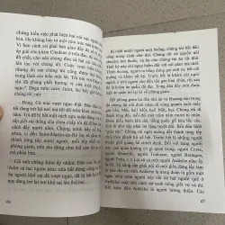 Papillon – Người Tù Khổ Sai 931671