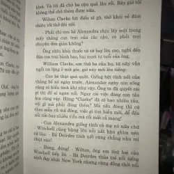 Biển tình sóng gió - Jane Archer 1017894