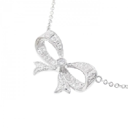 Dây chuyền kim cương De Beers - Hàng hiệu Authentic 843186