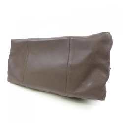 BAG PORTER - Hàng hiệu Authentic 902728