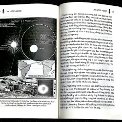 LỊCH SỬ THIÊN VĂN HỌC 1002934