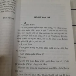 GIÓ LẠNH ĐẦU MÙA- Thạch Lam. Nxb Văn học 2014 573642