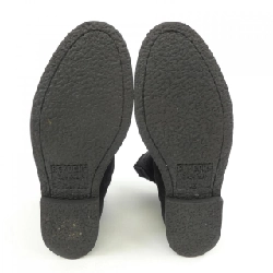 Giày boot RE/DONE - Hàng hiệu Authentic 903694