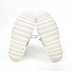 Giày sneaker MONCLER - Hàng hiệu Authentic 903830