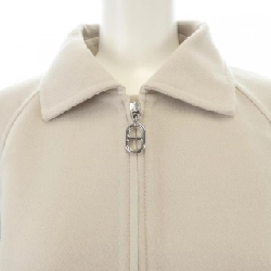 Áo khoác HERMES 633233