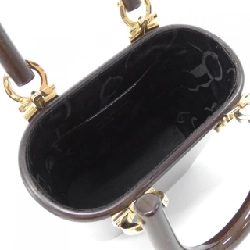 【Vintage】Túi Salvatore Ferragamo 21 7729 616689