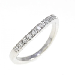 Nhẫn Ruy Băng của Chanel - Hàng hiệu Authentic