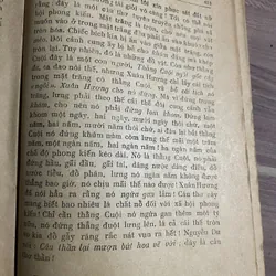 Các nhà thơ Cổ điển - Xuân Diệu - hơn 400 trang  697109