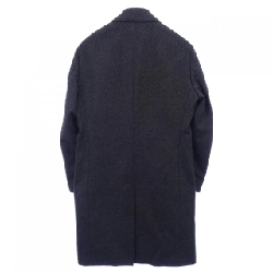 Áo khoác BEAMS F - Hàng hiệu Authentic 892974