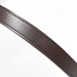 Túi Louis Vuitton Damier Trevi PM N51997 617947