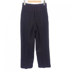 【Mã giảm giá】Quần Celine CELINE 653484