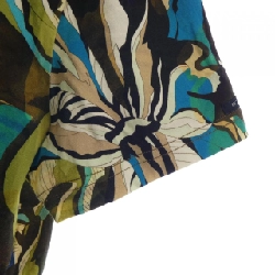 ETRO 231-1Y020-9464 Áo thun - Hàng hiệu Chính hãng 894353