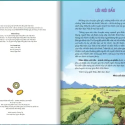 Khéo khôn với tiền 732763