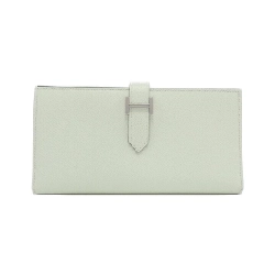 Ví Hermes Béane Soufflé Verso 073596CK