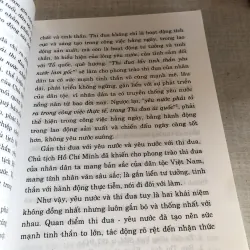 Vận dụng tư tưởng Hồ Chí Minh về thi đua yêu nước  782759