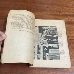 [Sách Xưa] - II Sách Lịch Sử: Người Anh Em Kết Nghĩa Lai Xích - 1984 503757