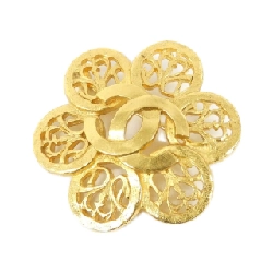 【Vintage】Chanel 05683 Brooch