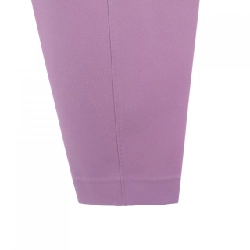 Dolce & Gabbana DOLCE&GABBANA Quần - Hàng hiệu Chính hãng 813964