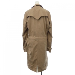 【Mã giảm giá】FAD THREE Áo khoác 640319