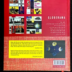 LỊCH SỬ CÁC NƯỚC VEN ĐỊA TRUNG HẢI 1002103