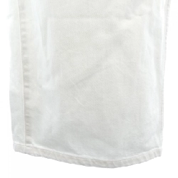 IENA Jumpsuit - Hàng hiệu Authentic 827160