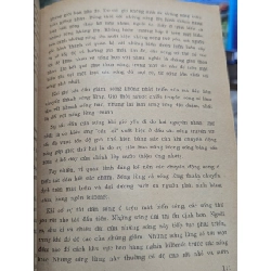 Hải dương học và biển Việt Nam - Nguyễn Văn Phòng 125054