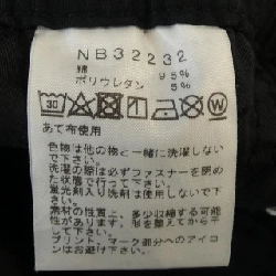 The North Face NB32232 Quần - Hàng hiệu Chính hãng 892694