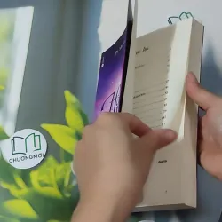 Hành Trình Của Linh Hồn - TS. Michael Newton 1018873