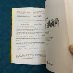 Tớ đã học tiếng Anh như thế nào? - Đỗ Nhật Nam#HATRA 674483