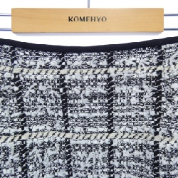 M'S GRACY Skirt 647213