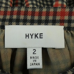 Đầm HYKE - Hàng hiệu Authentic 820516