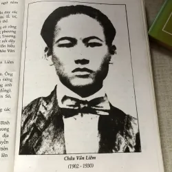 Những viên ngọc quý-Tập 1 961369