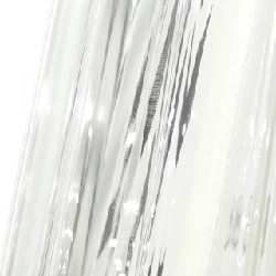 Rimowa ESSENTIAL Multi-Wheel 36L 83290002 vali kéo - Hàng hiệu Chính hãng 803380