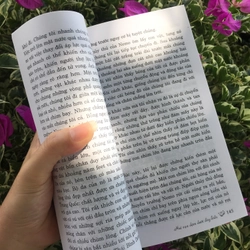 2 vạn dặm dưới đáy biển Jules Verne 530677