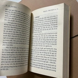 Thất bại lớn thành công lớn 551456