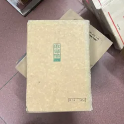 Truyện Lục Vân Tiên 1037132