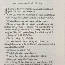 U75 từ tình (Lê Đạt) 614405