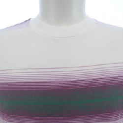 【Mã giảm giá】Áo phông UNUSED 637745