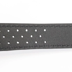 TAG Heuer Carrera Chronograph CBS2210.FC6534 SS Automatic - Hàng hiệu Authentic 882539