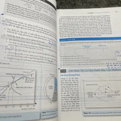 Đầu tư tài chính Bodie Kane Marcus 751331