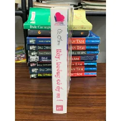 Này, buông cô ấy ra!- Ức Cẩm 690230