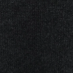 【Mã giảm giá】Áo cardigan CELINE 641320