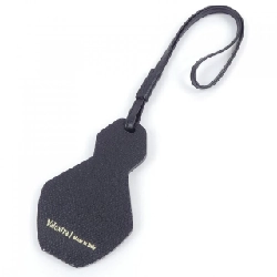 Charm VALEXTRA - Hàng hiệu Authentic 833867