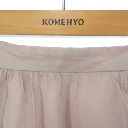 Apuweiser-riche 24331831 Váy - Hàng hiệu Authentic 808700