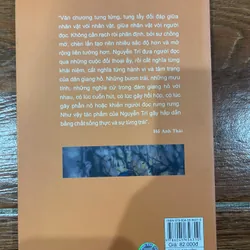 Mạt cưa rượu trắng đường vàng - Nguyễn Trí (15) 567448