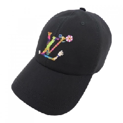 Mũ siêu phẳng LVxTM MURAKA M5000L - Hàng hiệu Authentic Louis Vuitton