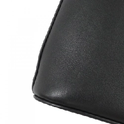 Túi xách Louis Vuitton Dark Infinity Pochette Cosmos 2018AW M63268 - Hàng hiệu Authentic 771171