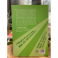 Học một đằng làm một nẻo -TS.Nguyễn Tiến Dũng 763006